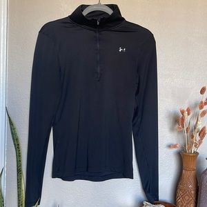 Under Armor Base Layer